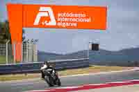 May-2023;motorbikes;no-limits;peter-wileman-photography;portimao;portugal;trackday-digital-images